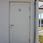 Apartment 5*ferienwohnung Seebrise 1